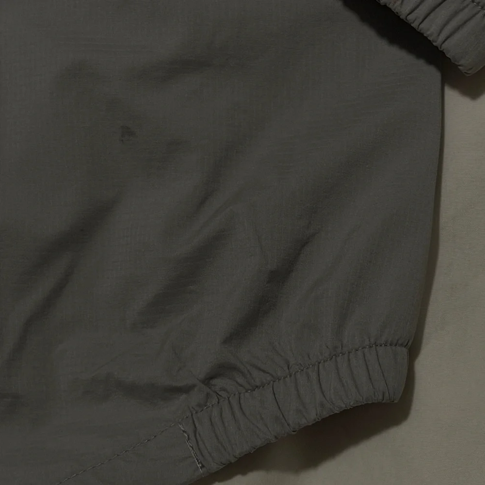 Saysky Flow 2.5L Waterproof Jacket size XS - Picture 7 of 9